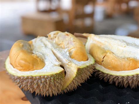 mga produkto sa mindanao|Famous Foods in Mindanao .